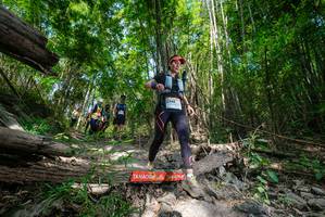 BIB: 
                            <button type="button" onclick="openModal(19393419)" class="btn btn-primary btn-sm float-right btn-popup" data-toggle="modal" data-target=".modal-high-quality">
                        <i class="fas fa-shopping-cart"></i> Add to Cart
                    </button>
                                            <button type="button" onclick="isThisMe(19393419, true)" class="btn btn-success btn-sm float-right btn-popup btn-isme hidden" data-toggle="tooltip" data-placement="bottom" title="นี่คือรูปของคุณใช่ไหม คลิกที่นี่เพื่อเอาเข้าอัลบั้ม">
                        <i class="fas fa-plus"></i> Add to album
                    </button>
                    <button type="button" onclick="isThisMe(19393419, false)" class="btn btn-warning btn-sm float-right btn-popup btn-isnotme hidden">
                        <i class="fas fa-ban"></i> Remove from album
                    </button>